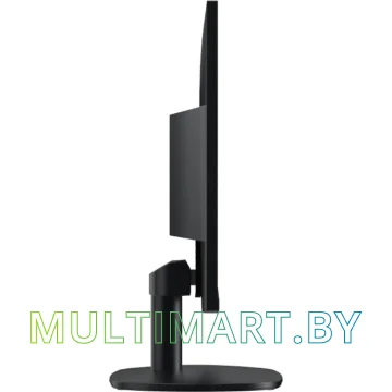 Монитор MSI Pro MP245V картинка 7